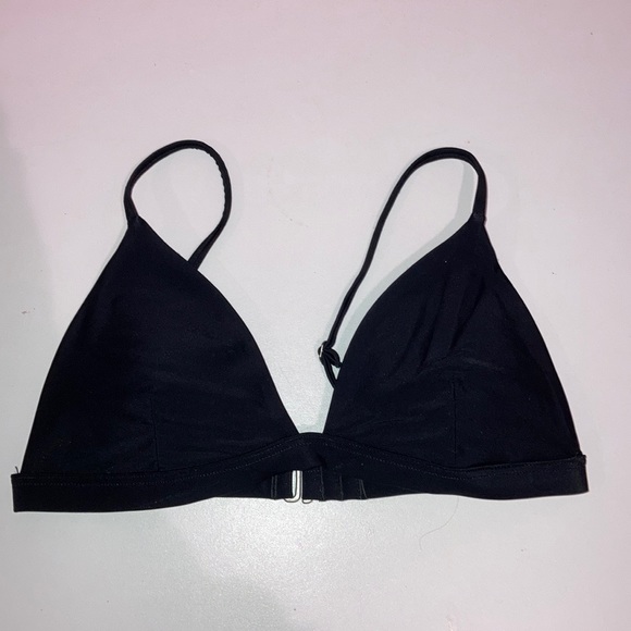 Hollister Other - Hollister: Triangle Bikini Top